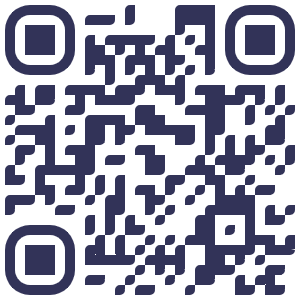 Standard QR
